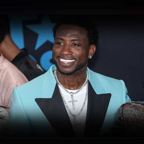 gucci main net worth|gucci mane then and now.